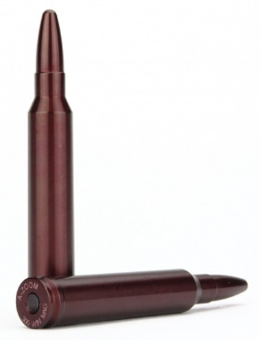 A-Zoom Rifle Snap Caps 300 Win Mag