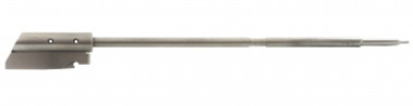 Anschutz 1780 Firing Pin