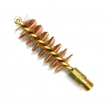 20 Gauge Shotgun Brush