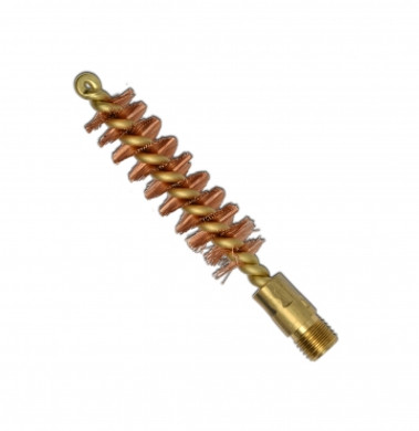 410 Gauge Shotgun Brush