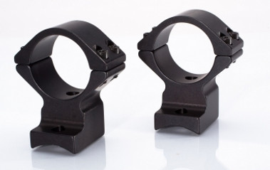 30mm Lightweights Anschutz 1727F