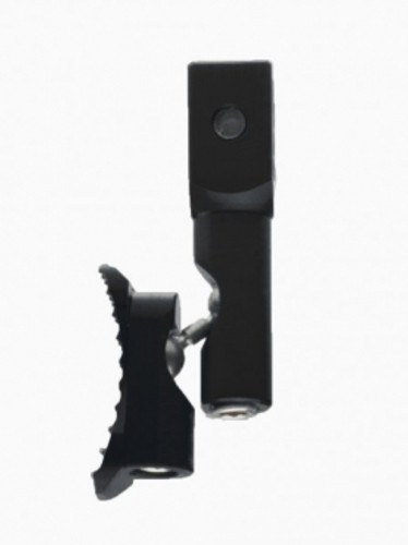Trigger Blade SENSIVE Trigger Blade SENSIVE