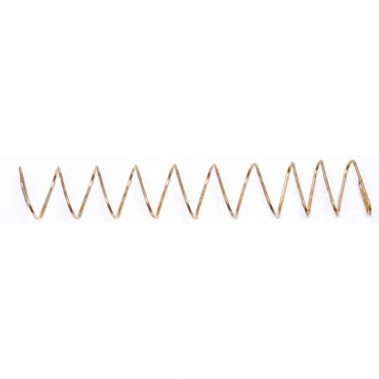 Magazine Spring, G20, G22-10 Round