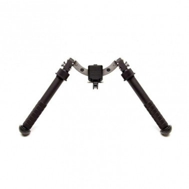 BT35-NC 5-H Atlas Bipod BT35-NC 5-H Atlas Bipod