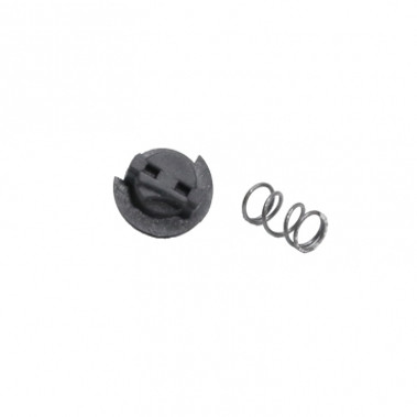 Steyr A1 Key Lock Assembly Steyr A1 Key Lock Assembly