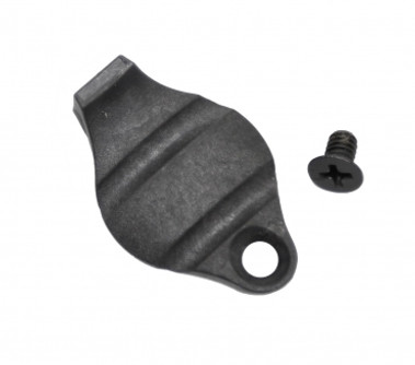 Remington 870 MCS Foregrip Cover