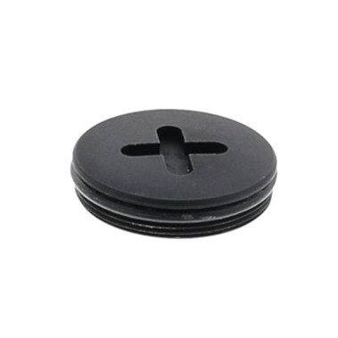 Aimpoint Acro Series Battery Cap