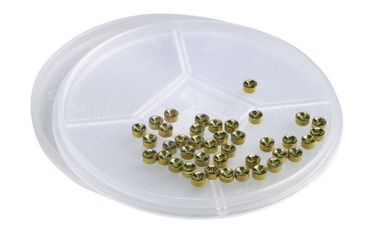 Hornady Primer Turner Plate