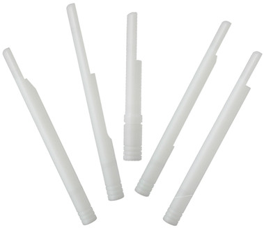 Possum Hollow Bore Guide .22LR