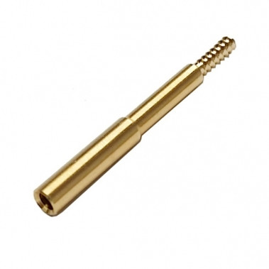 Cleaning Rod Adapter 4 - 4,5mm