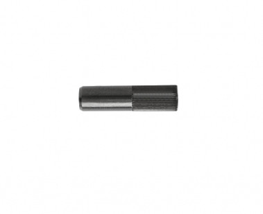 Distance Sleeve 64 Sporter Benchrest
