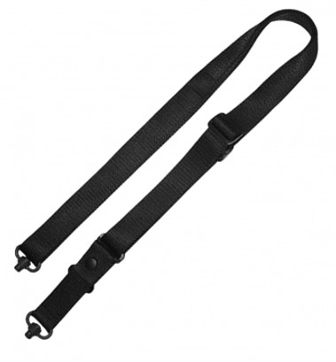 3-Point Tactical Sling 3-Point Tactical Sling