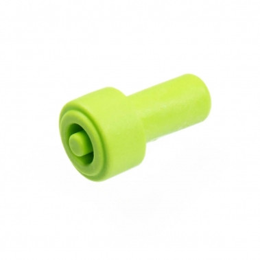 Wilson Combat Follower, High Visibility - 870 12 Gauge