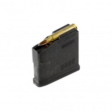 Magpul  PMAG5 AC L, Magnum AICS Long Action .300WM Magpul  PMAG5 AC L, Magnum AICS Long Action .300WM