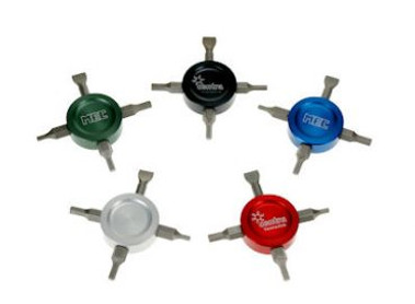 Centra Tool-X Centra Tool-X