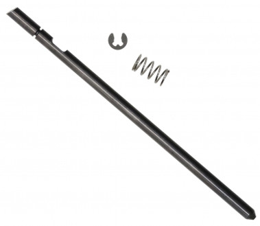 Steyr A1 Loaded Chamber Indicator Assembly