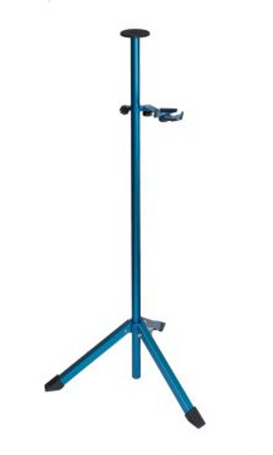 MEC Tripod CLUB