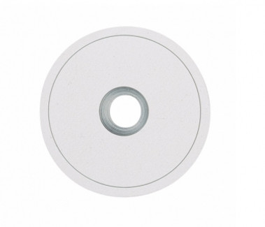 M22 Plastic Aperture M22 Plastic Aperture