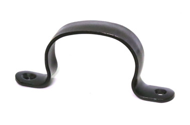 Anschutz Trigger Guard 1450-015