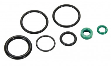 Anschutz 9015 Seal Kit Anschutz 9015 Seal Kit