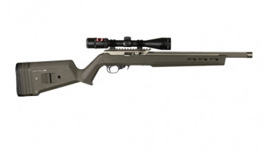 Hunter X-22 Stock Ruger 10/22 Hunter X-22 Stock Ruger 10/22