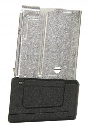 Anschutz 1761 Cal .22 WMR 5 Shot Magazine