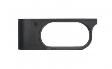 Anschutz Early Supermatch Trigger Guard