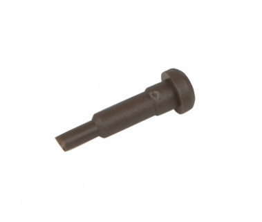 Spring Loaded Bearing 10MM & .45 ACP - NON LCI