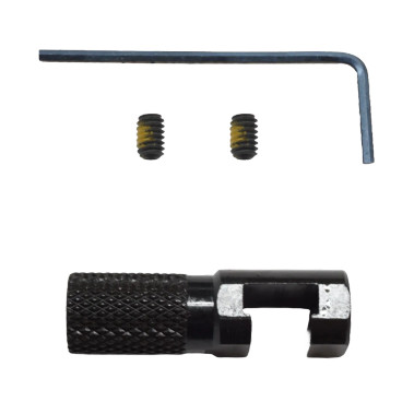 Grovtech Hammer Extension Winchester Model 94/22