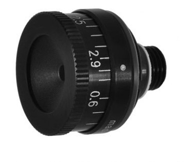 Centra Sight 3.0 Basic