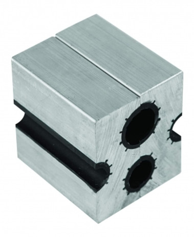 Universal Barrel Clamp