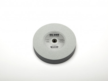 Tormek Original Grindstone (T-4, T-3) 200mm