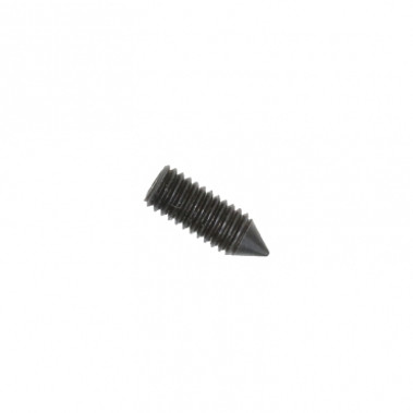 Sear Engagement Set Screw