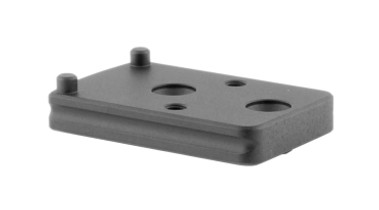SPUHR Trijicon RMR Interface SPUHR Trijicon RMR Interface