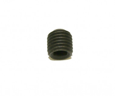 Set Screw