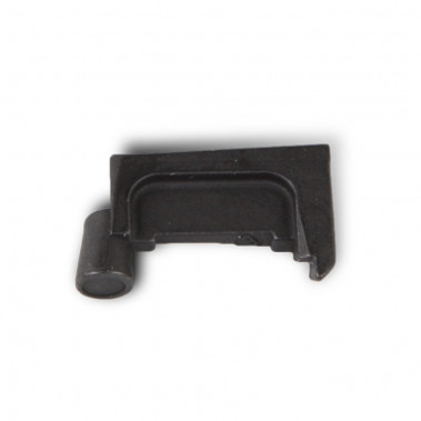 Glock Extractor LCI 45ACP, 45 GAP Glock Extractor LCI 45ACP, 45 GAP