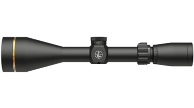 Leupold VX-Freedom 3-9x50 CDS Duplex Leupold VX-Freedom 3-9x50 CDS Duplex