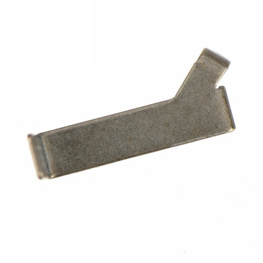 8 lb Plus Connector G42, G43 8 lb Plus Connector G42, G43