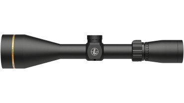 メンズウェア LEUPOLD VX3 4.5-14x50 Leupold Riflescope VX-5HD 4-20x52 34mm T-ZL3 TMoa