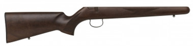Anschutz 1782 Walnut Classic Stock