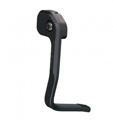 Magpul B.A.D. Lever - Battery Assist Device - AR15/M4