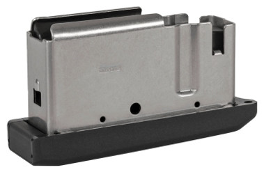 Anschutz 1782 Cal .243 Win, 6.5x55SE, 6.5 CM, .308 Win 5 Shot Magazine