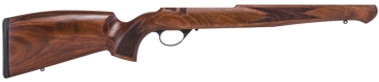 Anschutz 1782 Walnut German Stock
