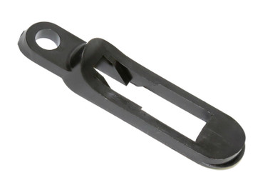 Steyr Single Trigger Insert