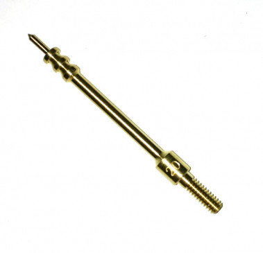 .20 Cal. Spear Tip Jag .20 Cal. Spear Tip Jag
