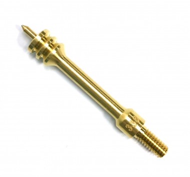 .338 Cal. Spear Tip Jag .338 Cal. Spear Tip Jag
