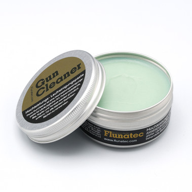 High Performance Barrel Cleaning Paste