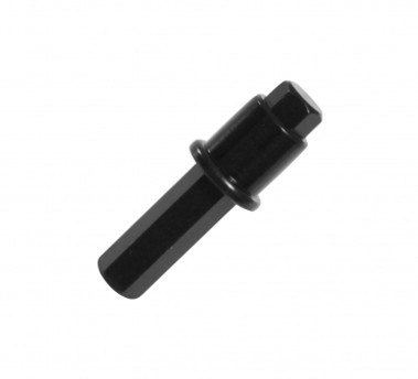 Push Button Swivel Base Installation Tool Push Button Swivel Base Installation Tool