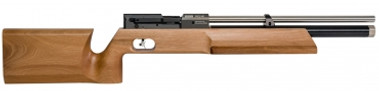 Anschutz 9015 HP BR-50 Benchrest Walnut Anschutz 9015 HP BR-50 Benchrest Walnut