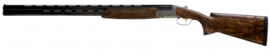 Perazzi High Tech S SC3 Engraved SCO Perazzi High Tech S SC3 Engraved SCO